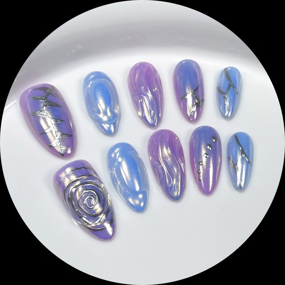 popnail